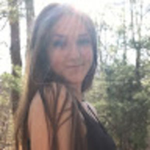 Meet your Posher, Emeline